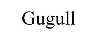 GUGULL