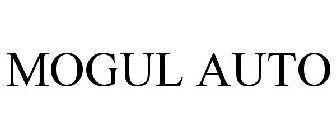 MOGUL AUTO