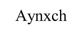 AYNXCH