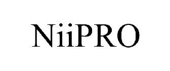 NIIPRO