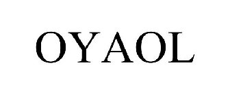 OYAOL