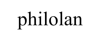 PHILOLAN