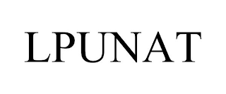 LPUNAT