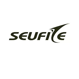 SEUFITE