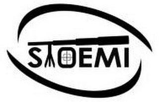 STOEMI