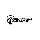 ASPHALT ARMOR