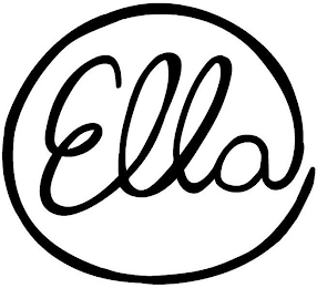 ELLA