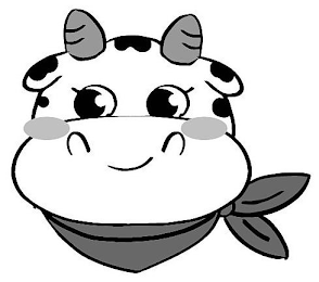 Image Trademark