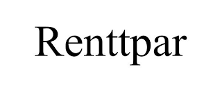 RENTTPAR