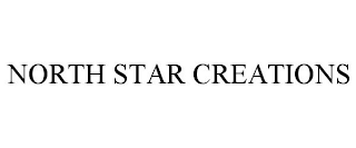 NORTH STAR CREATIONS