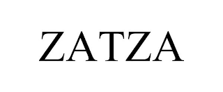 ZATZA