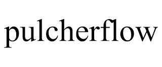 PULCHERFLOW