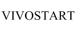 VIVOSTART