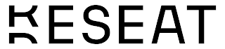 RESEAT