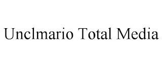 UNCLMARIO TOTAL MEDIA
