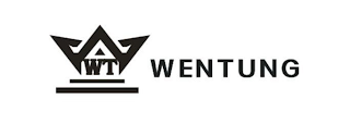 WT WENTUNG