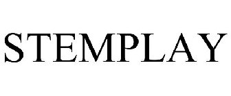 STEMPLAY