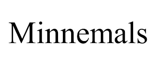 MINNEMALS