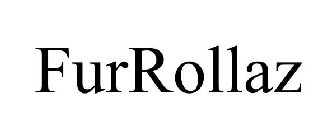 FURROLLAZ