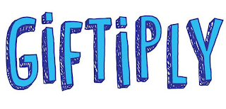GIFTIPLY