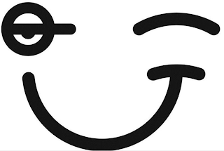 Image Trademark
