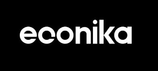 ECONIKA