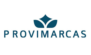 PROVIMARCAS