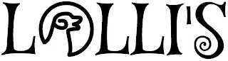LOLLI'S