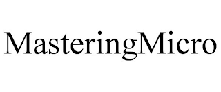 MASTERINGMICRO