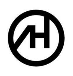 AH