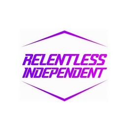 RELENTLESS INDEPENDENT