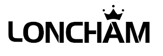 LONCHAM