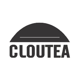 CLOUTEA