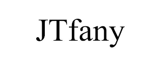 JTFANY