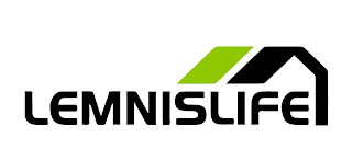 LEMNISLIFE
