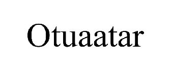 OTUAATAR