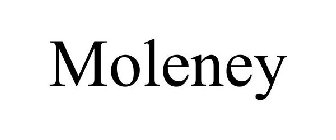 MOLENEY