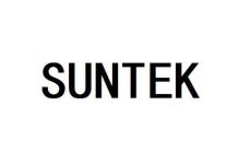 SUNTEK