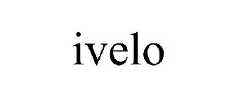 IVELO