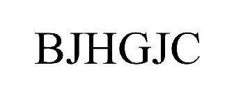 BJHGJC