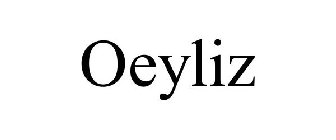 OEYLIZ