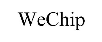 WECHIP