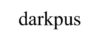 DARKPUS