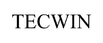 TECWIN