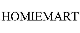 HOMIEMART
