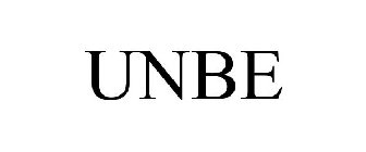 UNBE