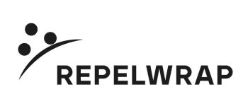 REPELWRAP