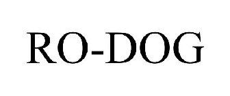 RO-DOG