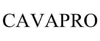 CAVAPRO