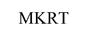 MKRT